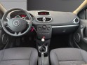 Renault clio iii 1.5 dci 70 dynamique clim / distri neuf occasion simplicicar veauche simplicicar simplicibike france