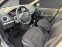 Renault clio iii 1.5 dci 70 dynamique clim / distri neuf occasion simplicicar veauche simplicicar simplicibike france