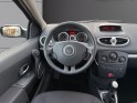 Renault clio iii 1.5 dci 70 dynamique clim / distri neuf occasion simplicicar veauche simplicicar simplicibike france