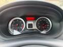Renault clio iii 1.5 dci 70 dynamique clim / distri neuf occasion simplicicar veauche simplicicar simplicibike france