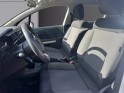 Citroen c3 bluehdi 100 ss elle garantie 12 mois occasion simplicicar vienne simplicicar simplicibike france