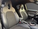 Nissan juke 1.0 dig-t 117cv tekna camera 360 sièges chauffants drive mode garantie 12 mois occasion simplicicar marignane ...