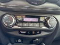Nissan juke 1.0 dig-t 117cv tekna camera 360 sièges chauffants drive mode garantie 12 mois occasion simplicicar marignane ...