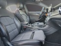 Mercedes gla 180 d 7-g dct intuition    ordinateur de bord   garantie 12 mois occasion simplicicar frejus  simplicicar...