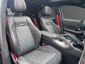 Mercedes gle coupe 53 amg 585ch hybride 4matic 9g-speedshift tct occasion champigny-sur-marne (94) simplicicar simplicibike...