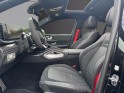Mercedes gle coupe 53 amg 585ch hybride 4matic 9g-speedshift tct occasion champigny-sur-marne (94) simplicicar simplicibike...