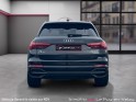 Audi q3 q3 35 tdi 150 ch s tronic 7 quattro s line - français occasion simplicicar velay simplicicar simplicibike france