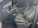 Audi q3 q3 35 tdi 150 ch s tronic 7 quattro s line - français occasion simplicicar velay simplicicar simplicibike france