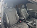 Audi q3 q3 35 tdi 150 ch s tronic 7 quattro s line - français occasion simplicicar velay simplicicar simplicibike france