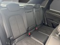 Audi q3 q3 35 tdi 150 ch s tronic 7 quattro s line - français occasion simplicicar velay simplicicar simplicibike france