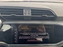 Audi q3 q3 35 tdi 150 ch s tronic 7 quattro s line - français occasion simplicicar velay simplicicar simplicibike france
