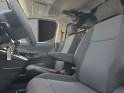 Peugeot partner 1.5 hdi bvm5 cabine approfondie 1ère main entretien complet peugeot pack chantier garantie 12 mois occasion...