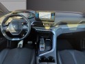 Peugeot 3008 hybrid 225 e-eat8 gt / toit ouvrant panoramique / caméra de recul / apple car play occasion simplicicar...