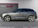 Peugeot 3008 hybrid 225 e-eat8 gt / toit ouvrant panoramique / caméra de recul / apple car play occasion simplicicar...