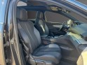 Peugeot 3008 hybrid 225 e-eat8 gt / toit ouvrant panoramique / caméra de recul / apple car play occasion simplicicar...