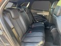 Peugeot 3008 hybrid 225 e-eat8 gt / toit ouvrant panoramique / caméra de recul / apple car play occasion simplicicar...