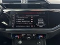 Audi q3 sportback business 35 tdi 150 ch s tronic 7 business line occasion simplicicar pontarlier auto  simplicicar...