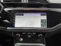 Audi q3 sportback business 35 tdi 150 ch s tronic 7 business line occasion simplicicar pontarlier auto  simplicicar...