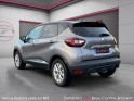 Renault captur tce 130 fap zen garantie 12 mois occasion simplicicar brie-comte-robert simplicicar simplicibike france