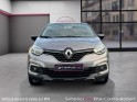 Renault captur tce 130 fap zen garantie 12 mois occasion simplicicar brie-comte-robert simplicicar simplicibike france