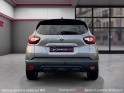 Renault captur tce 130 fap zen garantie 12 mois occasion simplicicar brie-comte-robert simplicicar simplicibike france