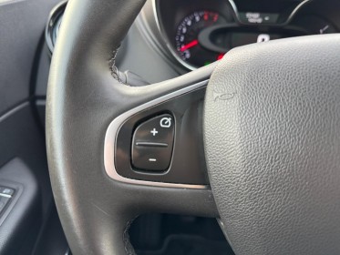 Renault captur tce 130 fap zen garantie 12 mois occasion simplicicar brie-comte-robert simplicicar simplicibike france