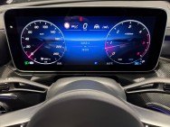 MERCEDES d'occasion CLASSE C 220d de 2025 Narbonne (11)﻿