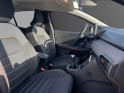 Dacia sandero eco-g 100 - 22 stepway confort garantie 12 mois apple carplay android auto occasion simplicicar toulouse nord...