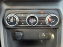 Dacia sandero eco-g 100 - 22 stepway confort garantie 12 mois apple carplay android auto occasion simplicicar toulouse nord...