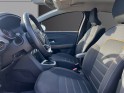 Dacia sandero eco-g 100 - 22 stepway confort garantie 12 mois apple carplay android auto occasion simplicicar toulouse nord...