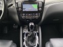 Nissan qashqai 1.6 dci 130 xtronic tekna occasion simplicicar livry gargan simplicicar simplicibike france