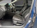 Seat leon st 2.0 tsi 190 start/stop dsg7 fr occasion paris 15ème (75) simplicicar simplicibike france