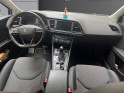 Seat leon st 2.0 tsi 190 start/stop dsg7 fr occasion paris 15ème (75) simplicicar simplicibike france