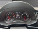 Seat leon st 2.0 tsi 190 start/stop dsg7 fr occasion paris 15ème (75) simplicicar simplicibike france