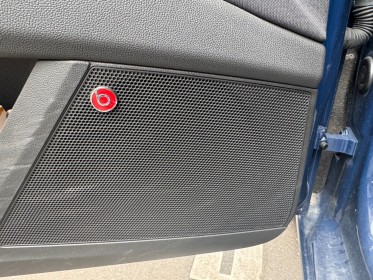 Seat leon st 2.0 tsi 190 start/stop dsg7 fr occasion paris 15ème (75) simplicicar simplicibike france