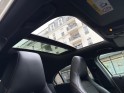 Mercedes classe a 180 d 7g-dct fascination, apple carplay, caméra de recul, toit ouvrant panoramique, garantie 12 mois....
