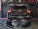 Nissan juke 1.2e dig-t 115 start/stop system connect edition - garantie 12 mois - occasion  simplicicar aix les bains...