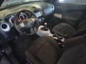 Nissan juke 1.2e dig-t 115 start/stop system connect edition - garantie 12 mois - occasion  simplicicar aix les bains...
