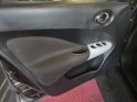 Nissan juke 1.2e dig-t 115 start/stop system connect edition - garantie 12 mois - occasion  simplicicar aix les bains...