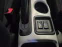Nissan juke 1.2e dig-t 115 start/stop system connect edition - garantie 12 mois - occasion  simplicicar aix les bains...