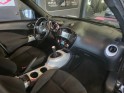 Nissan juke 1.2e dig-t 115 start/stop system connect edition - garantie 12 mois - occasion  simplicicar aix les bains...