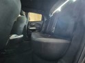 Nissan juke 1.2e dig-t 115 start/stop system connect edition - garantie 12 mois - occasion  simplicicar aix les bains...