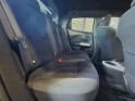 Nissan juke 1.2e dig-t 115 start/stop system connect edition - garantie 12 mois - occasion  simplicicar aix les bains...