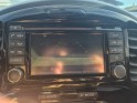Nissan juke 1.2e dig-t 115 start/stop system connect edition - garantie 12 mois - occasion  simplicicar aix les bains...