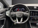 Audi q3 35 tdi 150 ch s tronic 7 s line garantie 12 mois occasion simplicicar toulouse sud simplicicar simplicibike france