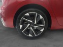Peugeot 308 bluehdi 130ch ss eat8 allure pack garantie 12 mois occasion simplicicar brest simplicicar simplicibike france