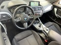 Bmw serie 1 f20 m135i x-drive 320ch occasion simplicicar la fleche simplicicar simplicibike france