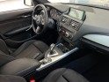 Bmw serie 1 f20 m135i x-drive 320ch occasion simplicicar la fleche simplicicar simplicibike france