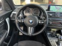 Bmw serie 1 f20 m135i x-drive 320ch occasion simplicicar la fleche simplicicar simplicibike france