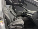 Volkswagen golf 1.5 etsi 150 dsg7 r-line - toit ouvrant - caméra de recul - carplay occasion champigny-sur-marne (94)...